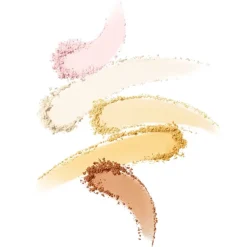 Morphe Bake & Set Setting Powder | MECCA