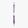 Morphe Bi-Liner Dual-Ended Gel Pencil | MECCA