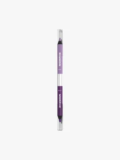 Morphe Bi-Liner Dual-Ended Gel Pencil | MECCA