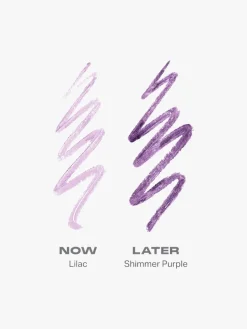 Morphe Bi-Liner Dual-Ended Gel Pencil | MECCA