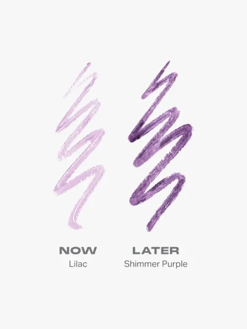 Morphe Bi-Liner Dual-Ended Gel Pencil | MECCA