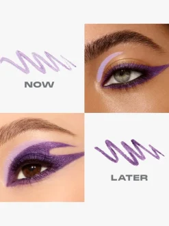 Morphe Bi-Liner Dual-Ended Gel Pencil | MECCA