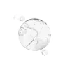 Morphe Bubbly Fresh Gel-To-Foam Facial Cleanser | MECCA