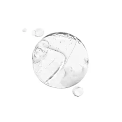 Morphe Bubbly Fresh Gel-To-Foam Facial Cleanser | MECCA