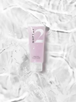 Morphe Bubbly Fresh Gel-To-Foam Facial Cleanser | MECCA