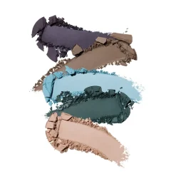 Morphe 9C Matte Essentials Artistry Eyeshadow Palette | MECCA