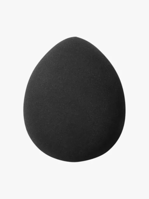 Morphe Cloud Cushion Mini Puff Trio | MECCA