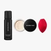 Morphe Complexion Obsessions Set | MECCA