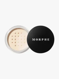 Morphe Complexion Obsessions Set | MECCA