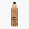 Morphe Continuous Prep & Set Mist+ Supercharged with Ceramides and Antioxidants | MECCA