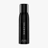 Morphe Continuous Setting Mist | MECCA