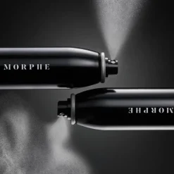 Morphe Continuous Setting Mist | MECCA