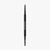 Morphe Definer Brow Pencil | MECCA
