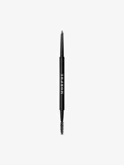 Morphe Definer Brow Pencil | MECCA