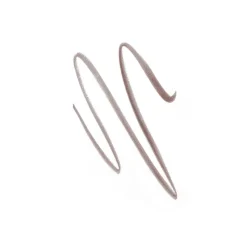 Morphe Definer Brow Pencil | MECCA