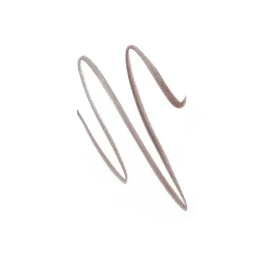 Morphe Definer Brow Pencil | MECCA