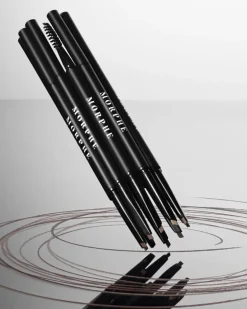 Morphe Definer Brow Pencil | MECCA