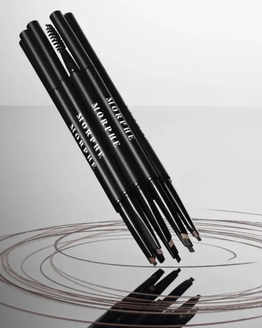 Morphe Definer Brow Pencil | MECCA