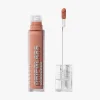 Morphe Dripglass Drenched High Shine Lip Gloss | MECCA