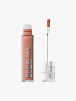 Morphe Dripglass Drenched High Shine Lip Gloss | MECCA