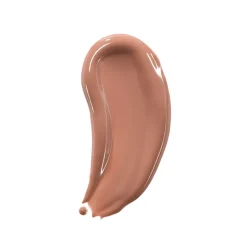 Morphe Dripglass Drenched High Shine Lip Gloss | MECCA