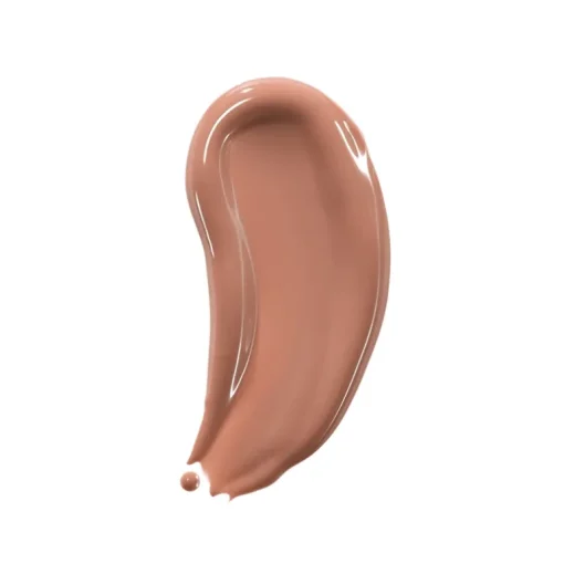 Morphe Dripglass Drenched High Shine Lip Gloss | MECCA