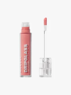 Morphe Dripglass Glazed High Shine Lip Gloss | MECCA