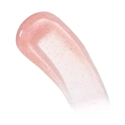 Morphe Dripglass Glazed High Shine Lip Gloss | MECCA