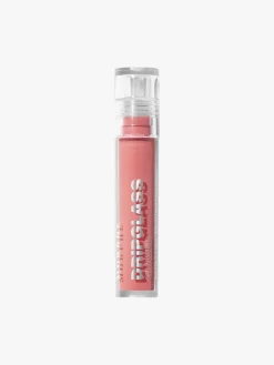 Morphe Dripglass Glazed High Shine Lip Gloss | MECCA