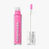 Morphe Dripglass Glazed Pearl | MECCA