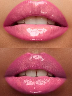 Morphe Dripglass Glazed Pearl | MECCA