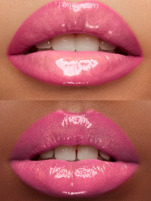 Morphe Dripglass Glazed Pearl | MECCA
