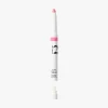 Morphe Eye Wish Shadow Stick | MECCA