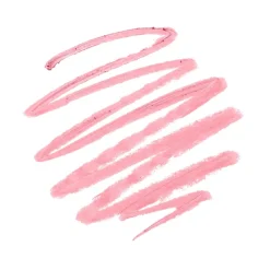 Morphe Eye Wish Shadow Stick | MECCA
