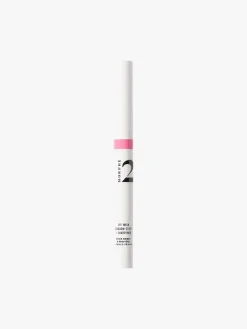 Morphe Eye Wish Shadow Stick | MECCA