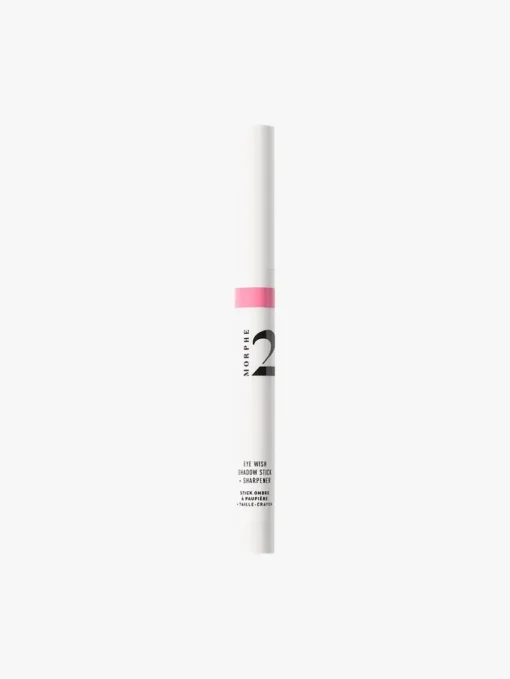 Morphe Eye Wish Shadow Stick | MECCA
