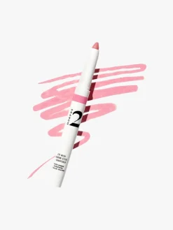 Morphe Eye Wish Shadow Stick | MECCA