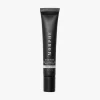 Morphe Eyelid Primer in Translucent | MECCA