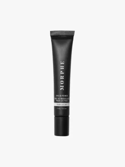 Morphe Eyelid Primer in Translucent | MECCA