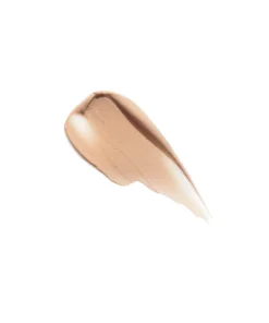 Morphe Eyelid Primer in Translucent | MECCA