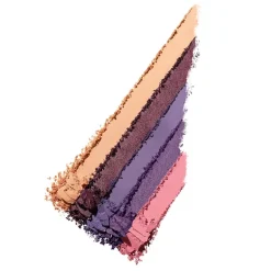 Morphe 18F Talkin' Flirty Artistry Eyeshadow Palette | MECCA