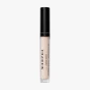 Morphe Filter Effect Soft Radiance Concealer | MECCA