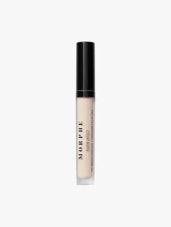 Morphe Filter Effect Soft Radiance Concealer | MECCA