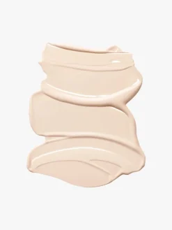 Morphe Filter Effect Soft Radiance Concealer | MECCA