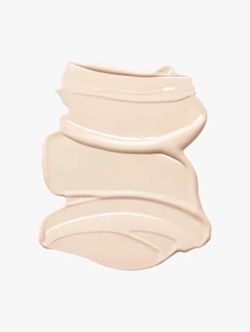 Morphe Filter Effect Soft Radiance Concealer | MECCA