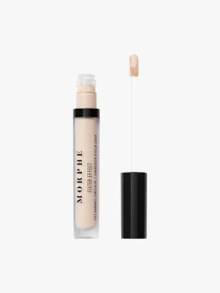 Morphe Filter Effect Soft Radiance Concealer | MECCA