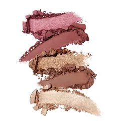 Morphe 9G Sunrise Glow Artistry Eyeshadow Palette | MECCA