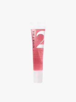 Morphe Glassified Lip Oil | MECCA