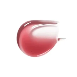 Morphe Glassified Lip Oil | MECCA