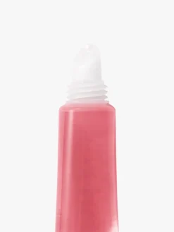 Morphe Glassified Lip Oil | MECCA